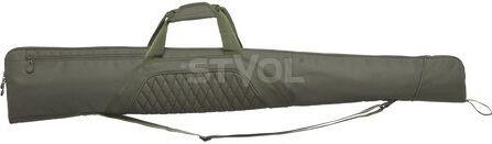 Чохол рушничний "Beretta" GameKeeper Medium Soft 123 см