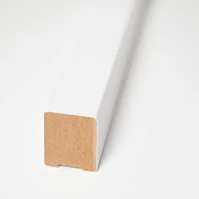 Декоративные рейки| на стену decorpaneli. Цвета реек. Купить рейку на стену