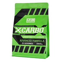 X-carbo 1000 g (Cola)