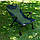 Крісло корпове-фідерне Eclipse Carp PRO EC-1010-B для риболовлі, фото 3