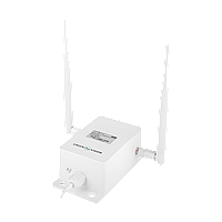 Уличный Wi-Fi роутер GV-001-OUT-4G