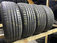 Літні шини 205/45R17 Bridgestone Turanza T005 7мм 20рік