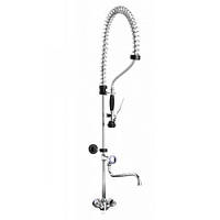 Душ мийний Hendi 970515