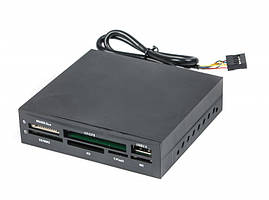 Внутрішній кардрідер FDI2-ALLIN1-02-B