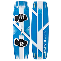 Кайтовая Доска Brunotti 2014 Onyx Kiteboard