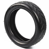 Покришка Maxxter MX-CAM81/2x2 8.5"