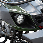 Квадроцикл дитячий SPARK SP125-5 camo, фото 5