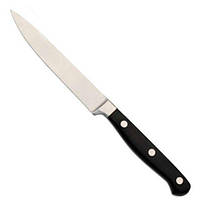 Кухонный нож Berghoff 1301076