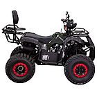 Квадроцикл дитячий SPARK SP125-5 camo, фото 6