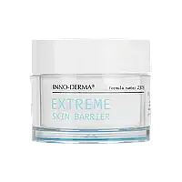 Питательный крем для сухой и чувствительной кожи лица Extreme Skin Barrier Inno-Derma Innoaesthetics 50 мл