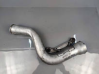 Патрубок інтеркулера правий SKODA OCTAVIA A5 1K0145762Q