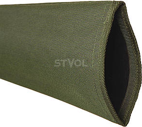 Чохол м'який "Beretta" B-Wild 140 см, фото 3