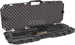 Кейс Plano AW Tactical Case 42 ", 106 см, чорний