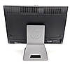 Моноблок HP ProOne 600 G1 AiO Business PC (Core i3-4130/ 4GB / SSD 120 Gb), фото 5
