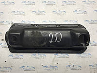 Клапанная крышка Volkswagen Golf 3 1.6-2.0 8v 037103475l №20