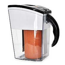 Активатор води Супер Плюс