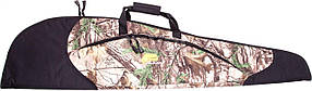 Чохол для карабіна Plano 300 Series Gun Guard, 122 см, Realtree