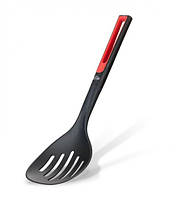 COOLINAR 94128 скімер