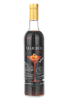 Карамель сироп "Мaribell" 0,7л 900гр