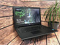 Ноутбук Dell 15 series Inspiron 3542/ i3-4005U 1.70 GHz /4gb/ 500gb/ NVIDIA 820M