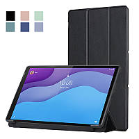 Чохол Lenovo Tab M10 3rd Gen 10.1" TB-328FU TB-328XU Silicone