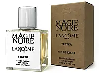 Тестер женский Lancome Magie Noire, 50 ml