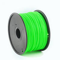 Фiламент для 3D-принтера 3DP-PLA1.75-01-G