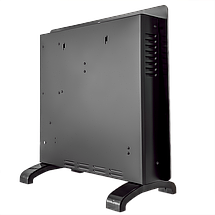 Конвектор Zenet ZET-523 на 1000W, фото 3