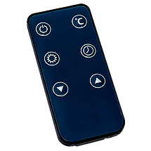 Конвектор Zenet ZET-523 на 1000W, фото 4