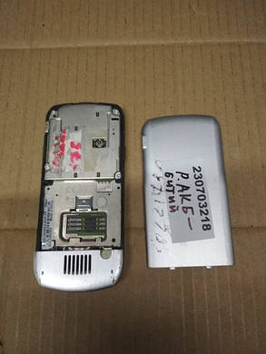 Мобільний телефон Motorola L2 No 230703218, фото 3