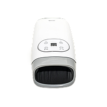 Масажер для рук Zenet ZET-703 з прогріванням, фото 2