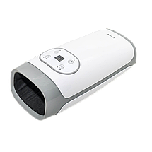 Масажер для рук Zenet ZET-703 з прогріванням, фото 3