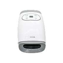 Масажер для рук Zenet ZET-703 з прогріванням, фото 4