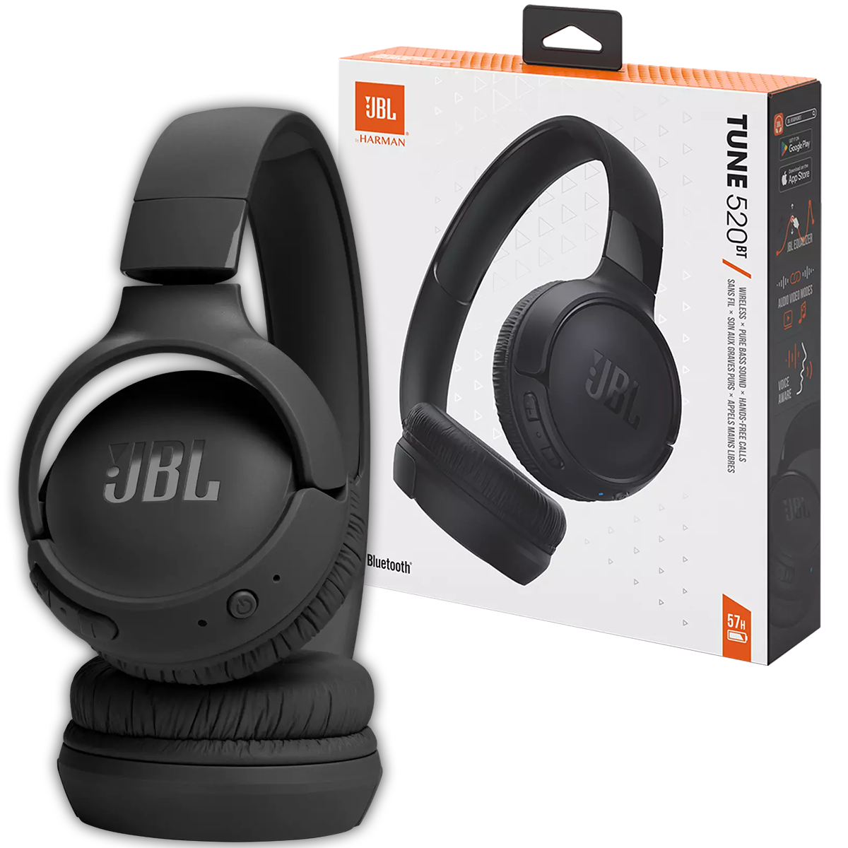 Jbl tws original shop