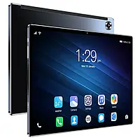 Планшет Samsung Galaxy А TAB PRO S / GPS, IPS / 12 ядер / 2-сім / NEW 2023