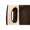 Масажна подушка для спини Zenet ZET-728, фото 3