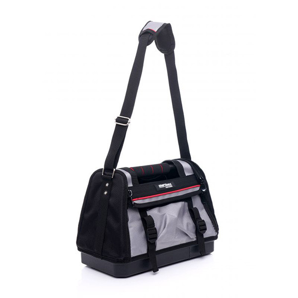 Сумка для інструментів 16" Kraft & Dele KD2039
