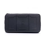 Сумка для інструментів 16" Kraft & Dele KD2039, фото 3