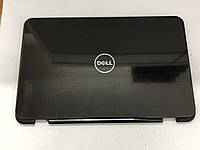 Часть корпуса (Крышка матрицы и Рамка) Dell N5110 (NZ-16904)