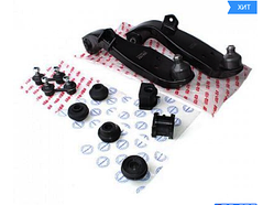 Комплект на передню підвіску Chery Kimo, Jaggi