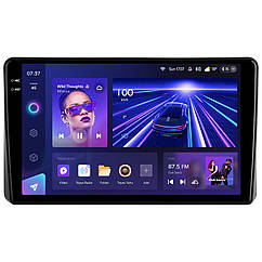 Штатная магнитола TEYES CC3 2k Nissan Teana J31 (2003-2008)