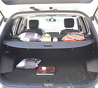 Шторка багажника Hyundai IX35 Tucson 2010 2011 2012 2013 2014 2015 2 поколение