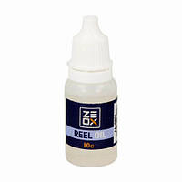 Смазка Zeox Reel Oil 10 г