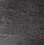 ПВХ плитка Linofloor Fortress Grey Сірий камінь 305х610х2,5 мм, фото 2