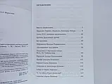 Матвеїв А. Домовняк-2. Як купують і продаються матчі в рос-му футболі (б/у)., фото 8