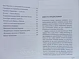 Матвеїв А. Домовняк-2. Як купують і продаються матчі в рос-му футболі (б/у)., фото 9