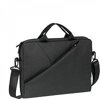 RivaCase 8720 сіра сумка для ноутбука 13" дюймів.