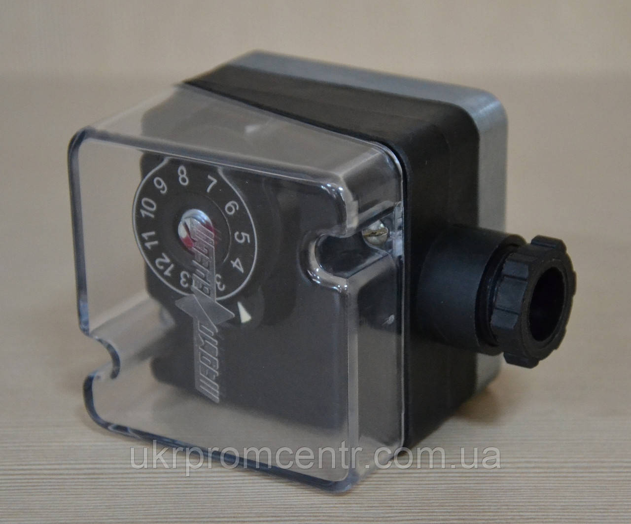 Датчик реле тиску ДРД-12, 40, 120, 400, 1000, 5Н, 10Н, 50Н, 300Н, 1000Н, 5Т, 10Т, 50Т
