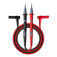 Щупи силіконові для мультиметра ANENG PT1003 20A