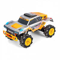 Радіокерована іграшка Ninco Driftrax (6336702)